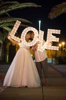 072_love_letters3