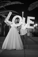 073_love_letters3_bw