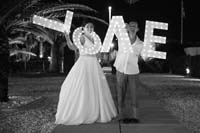 075_love_letters4_bw