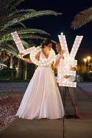 076_love_letters5