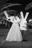 077_love_letters5_bw