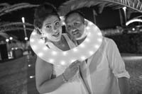 081_love_letters8_bw