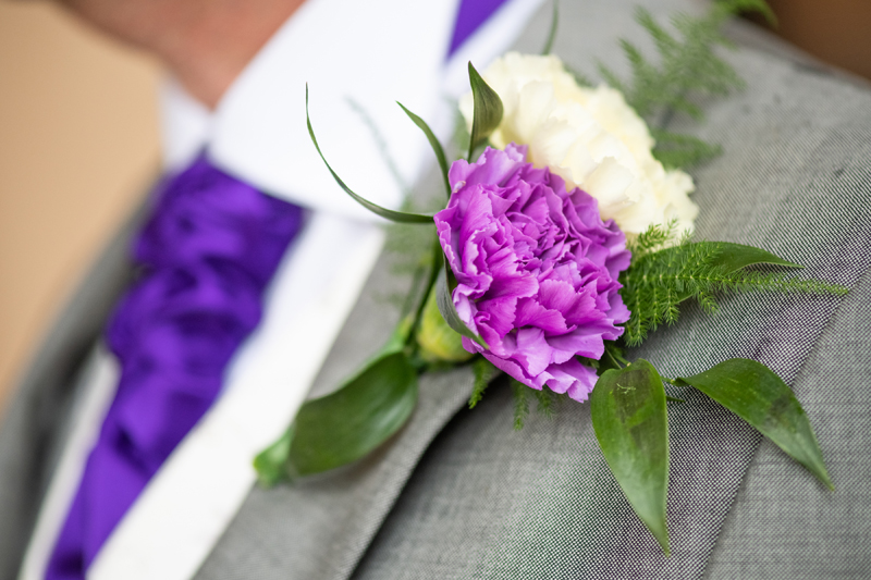 027_buttonhole1