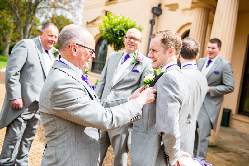 046_groomsmen16