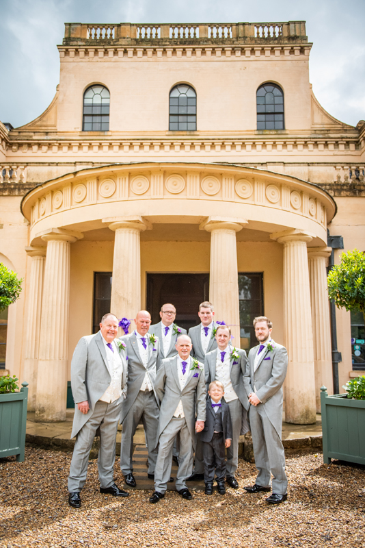 048_groomsmen17