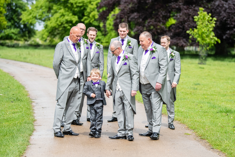 051_groomsmen19