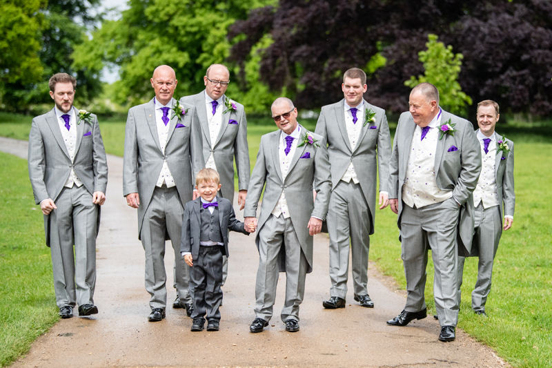 053_groomsmen20