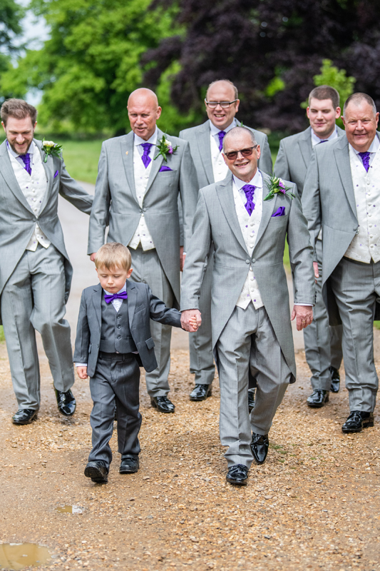 057_groomsmen22