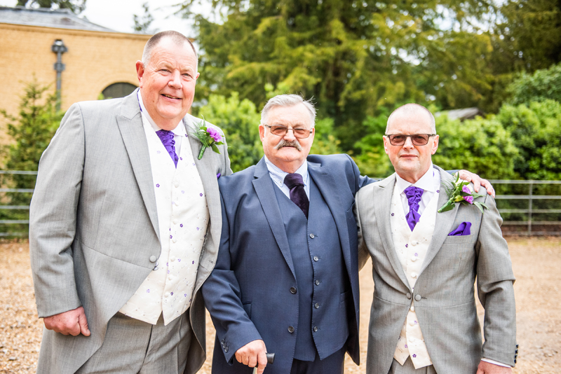 064_groomsmen28