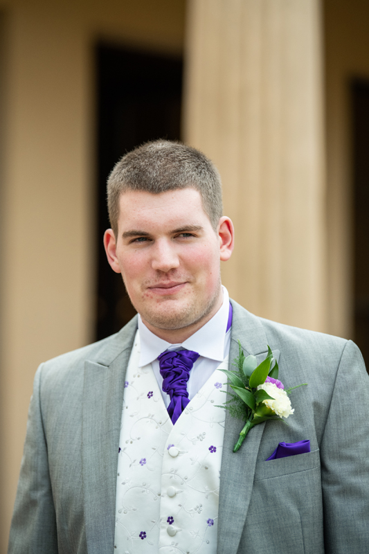 078_groomsmen31