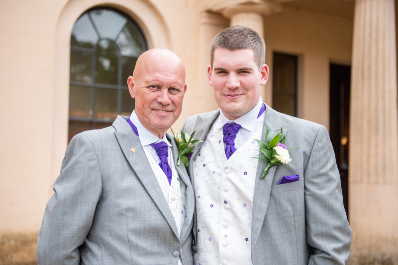 079_groomsmen32