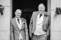 035_groomsmen9_bw