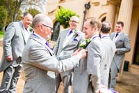 046_groomsmen16