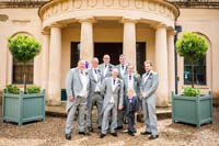 049_groomsmen18