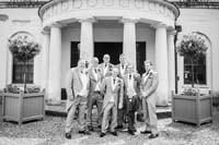 050_groomsmen18_bw