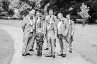 052_groomsmen19_bw