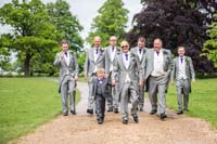 055_groomsmen21