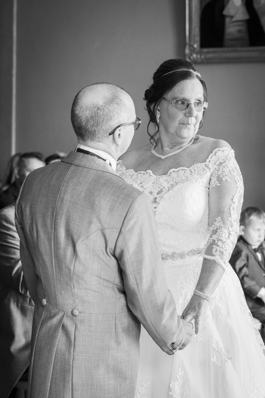 092_ceremony17_bw