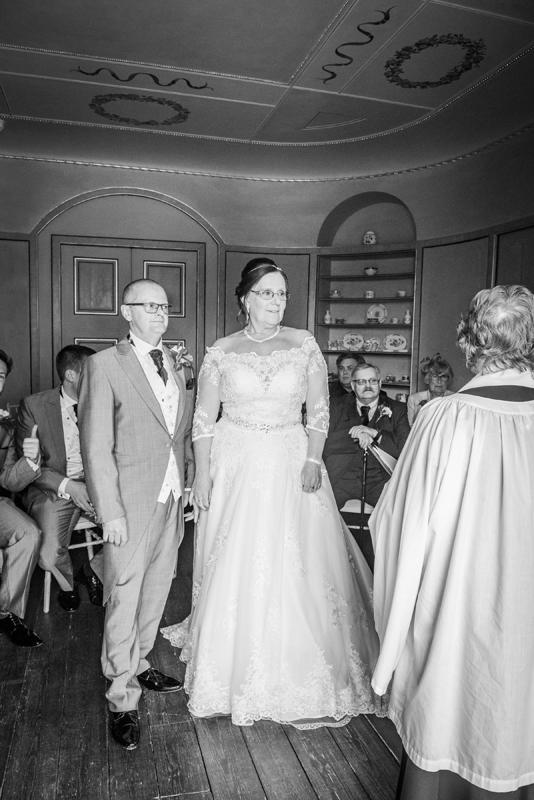 111_ceremony20_bw