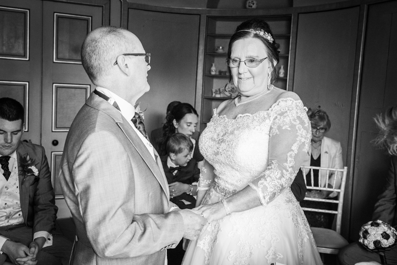 124_ceremony26_bw