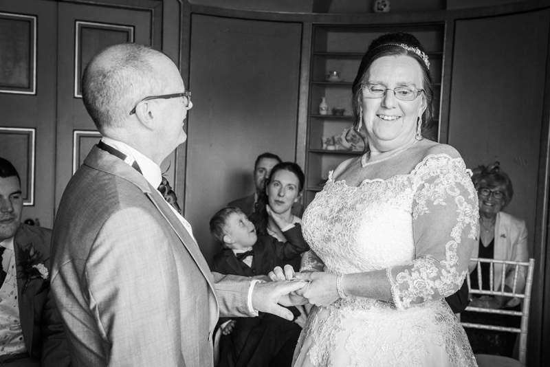 127_ceremony28_bw