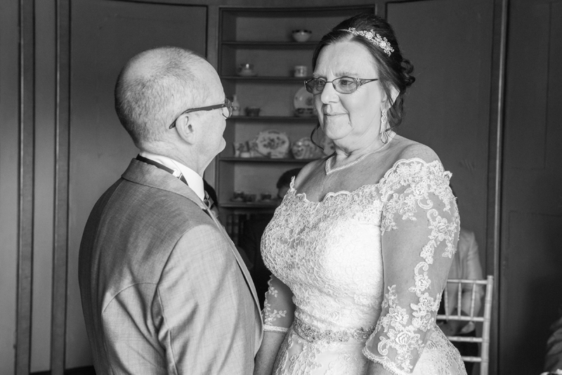 130_ceremony30_bw