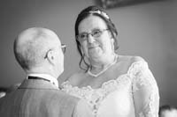 090_ceremony16_bw