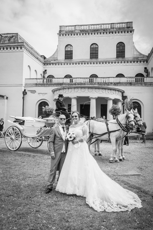 046_carriage16_bw