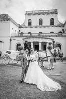 046_carriage16_bw