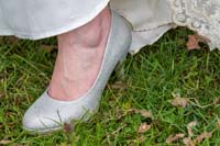 025_brides_shoes