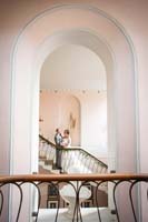 072_stairs14