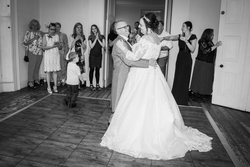 053_firstdance1_bw