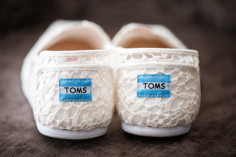 009_toms2