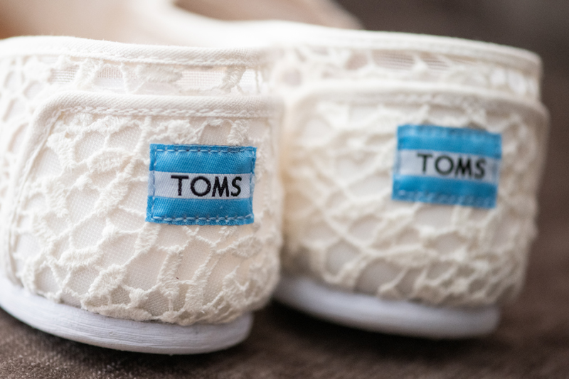 010_toms3