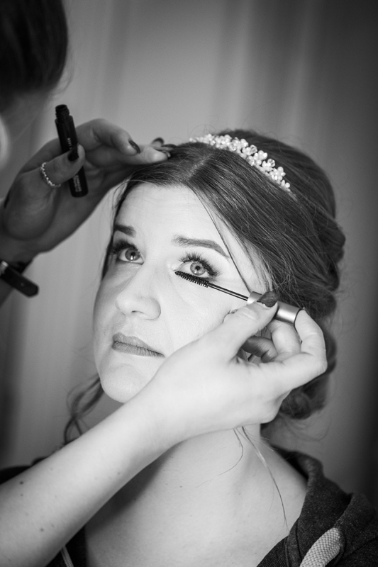 045_hair_makeup12_bw