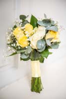 022_bouquet2