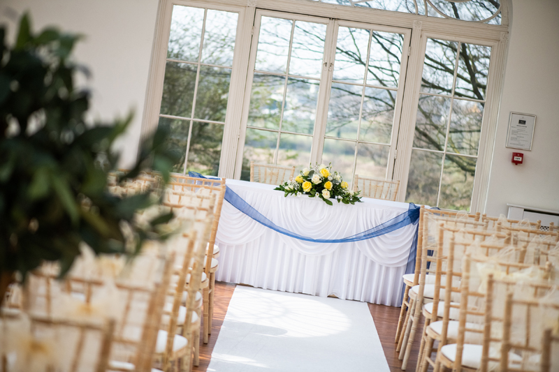 015_ceremony_setup15