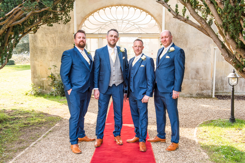 053_groomsmen2