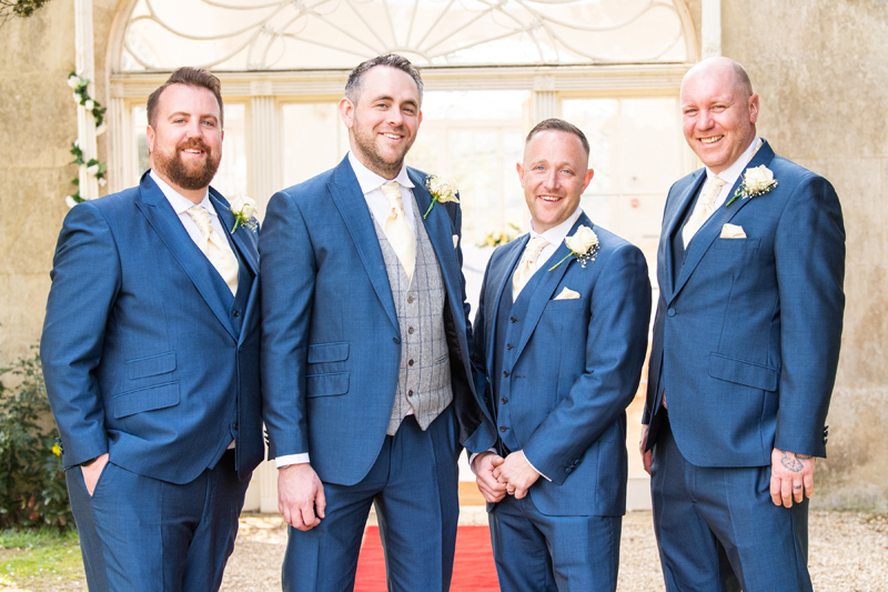 054_groomsmen3