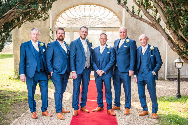 056_groomsmen4