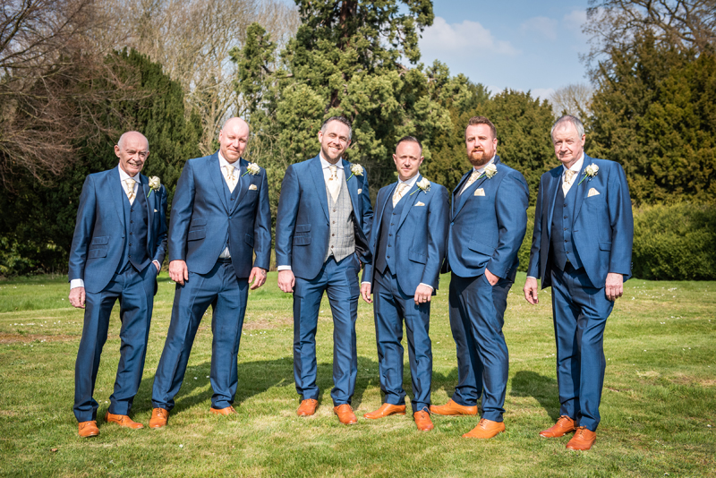 059_groomsmen6