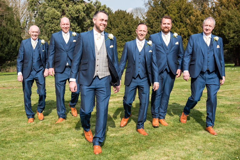 060_groomsmen7