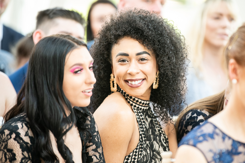 164_ceremony_guests19