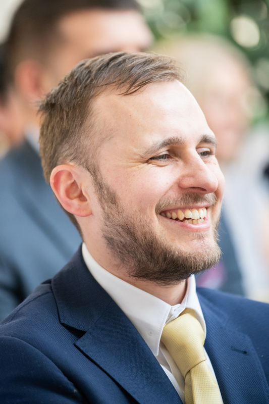 165_ceremony_guests20