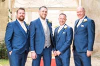 054_groomsmen3