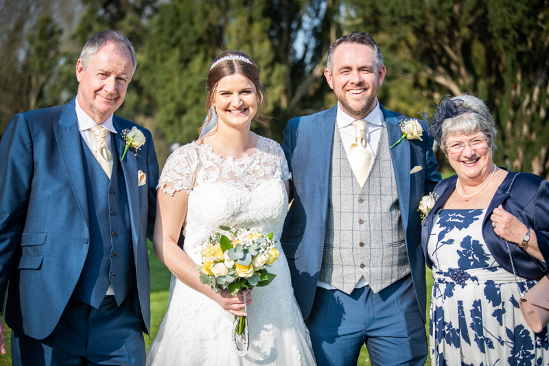 020_brides_family6
