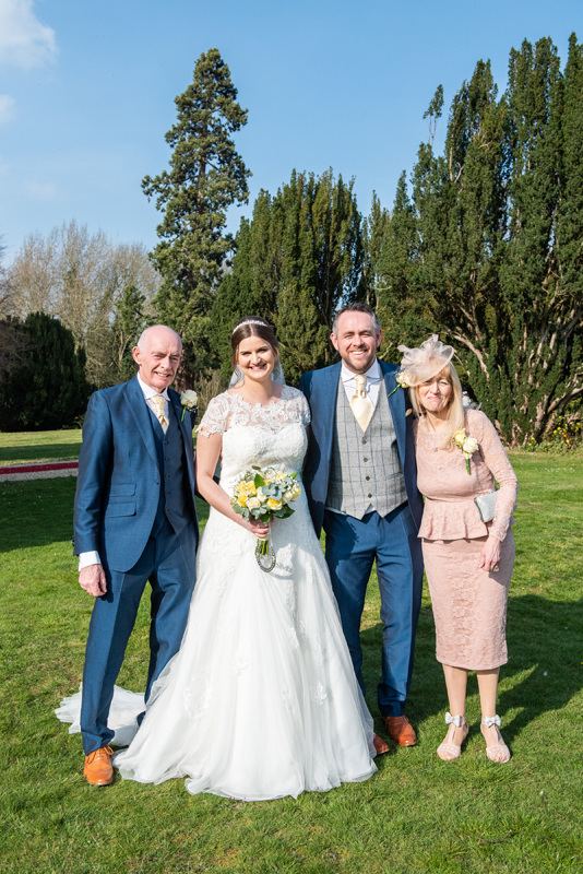 025_grooms_family1