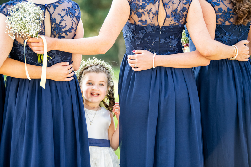 046_bridal_party13