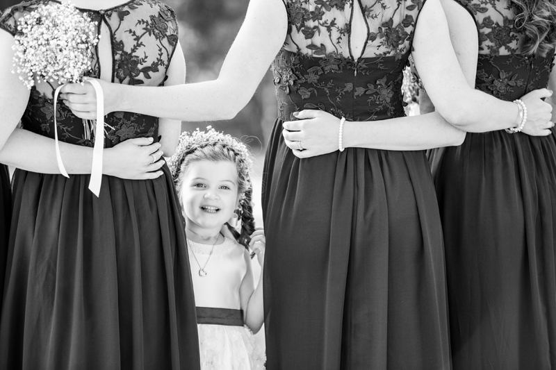 047_bridal_party13_bw