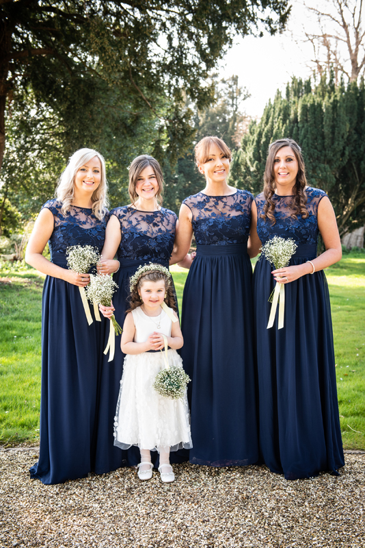 050_bridal_party15